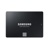 Samsung 870 Evo 250GB