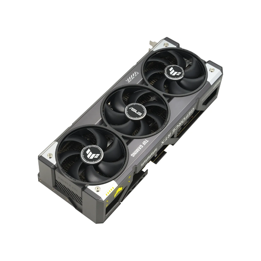 ASUS TUF Gaming TUF-RTX5090-O32G-GAMING NVIDIA GeForce RTX 5090 32 GB GDDR7