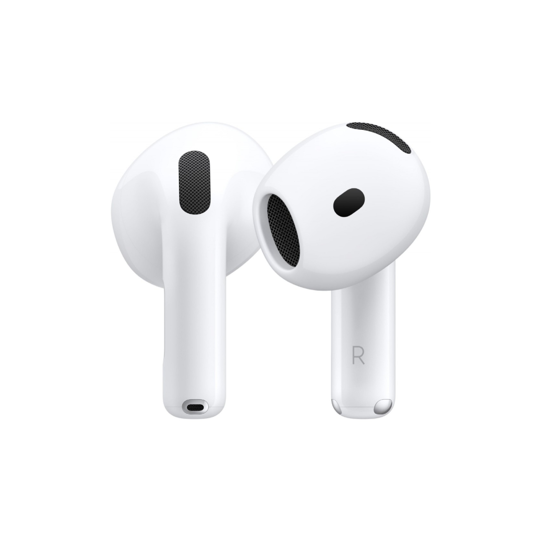 Apple AirPods 4
