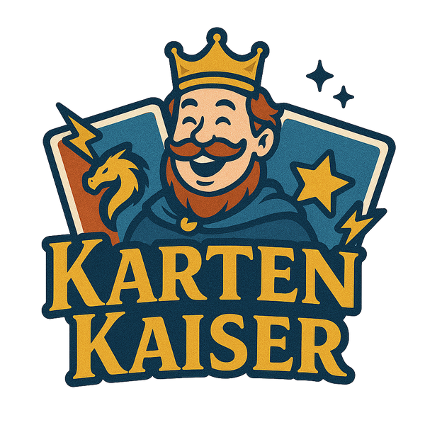 KartenKaiser