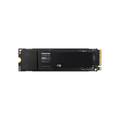 Samsung 990 Evo 1TB