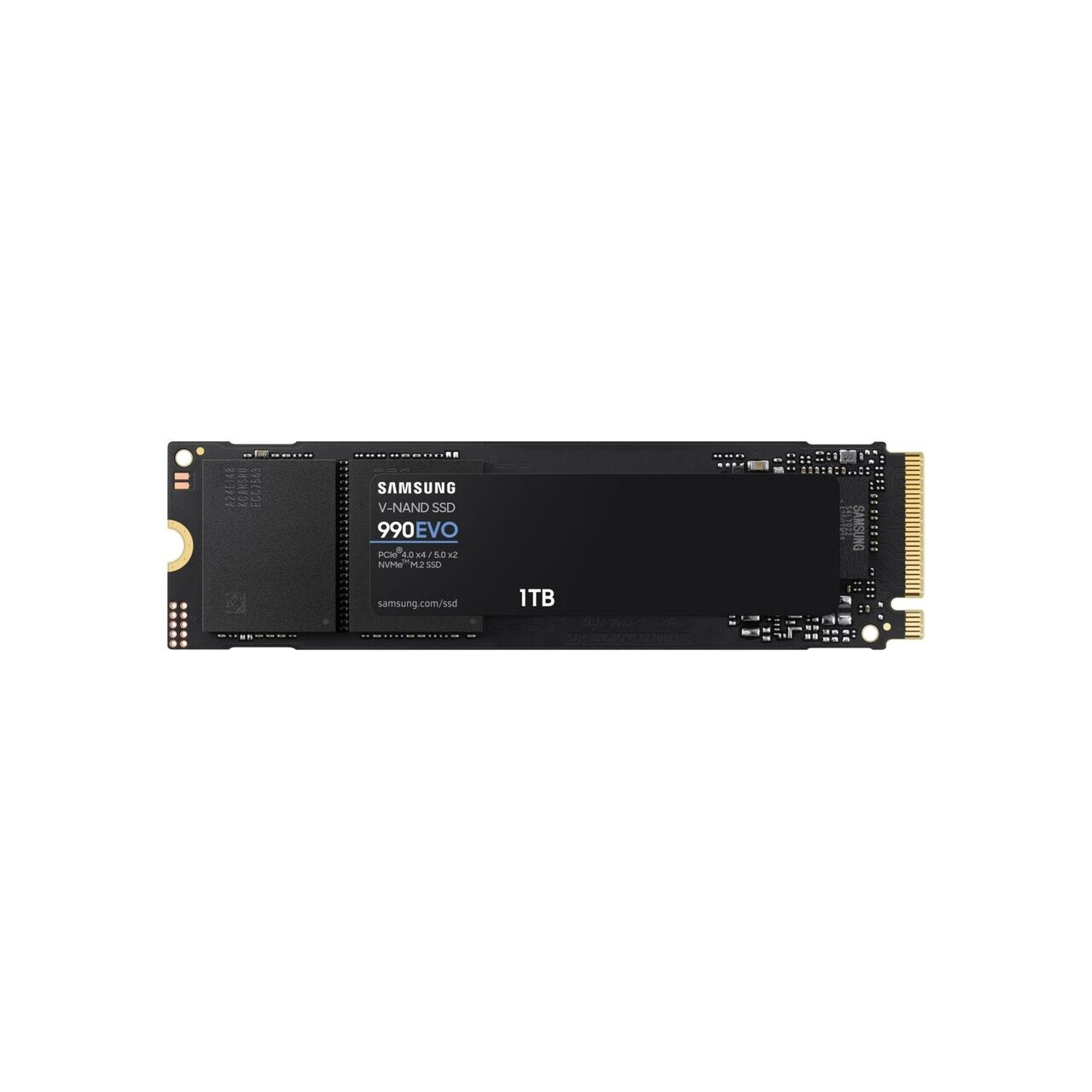Samsung 990 Evo 1TB