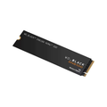 Western Digital Black SN8100 2TB