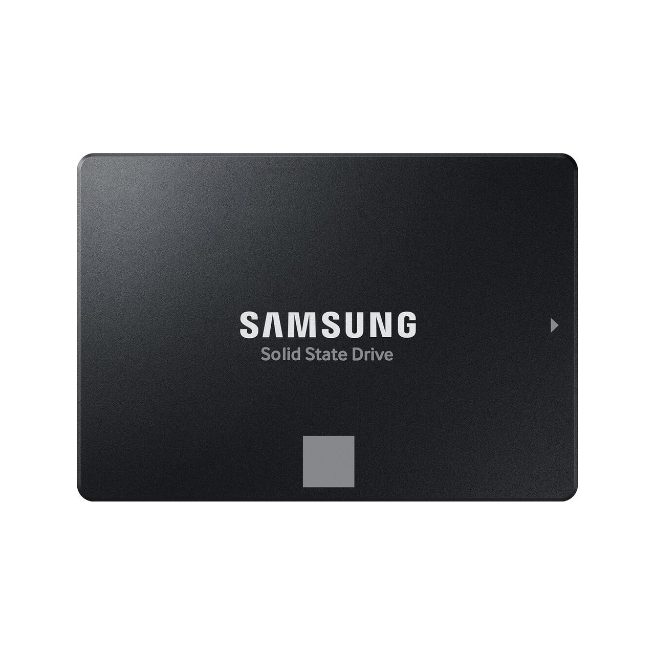 Samsung 870 Evo 2TB