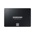 Samsung 870 Evo 250GB