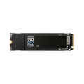 Samsung 990 Evo Plus 4TB