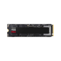 Samsung 9100 Pro 1TB