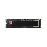 Samsung 9100 Pro 1TB