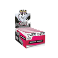 Pokémon White Flare Booster Bundle Display (10 Booster Bundles) [ENGLISCH]