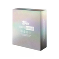 2025/26 TOPPS UEFA Club Competitions Simplicidad Hobby Box