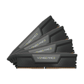 Corsair Vengeance 96 GB DDR5 6400 (4x 24 GB)