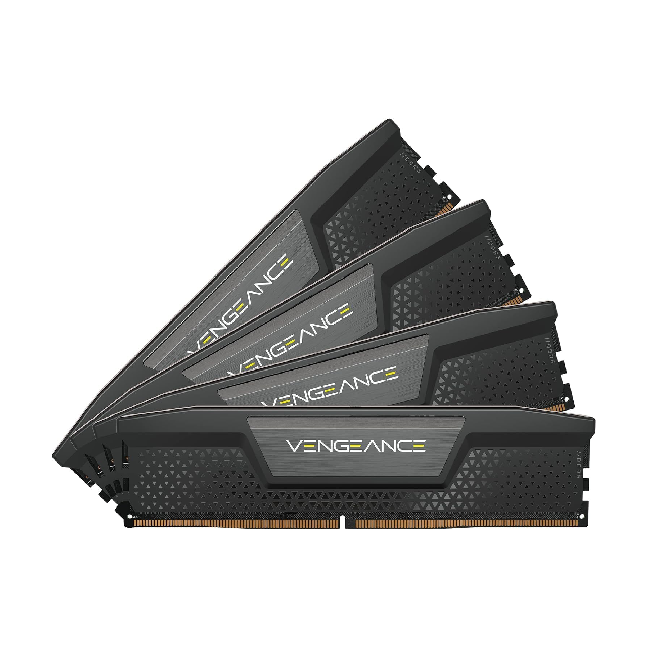 Corsair Vengeance 96 GB DDR5 6400 (4x 24 GB)