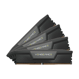 Corsair Vengeance 96 GB DDR5 6400 (4x 24 GB)