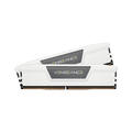CORSAIR Vengeance DDR5 32GB(CMK32GX5M2B6400Z36W)