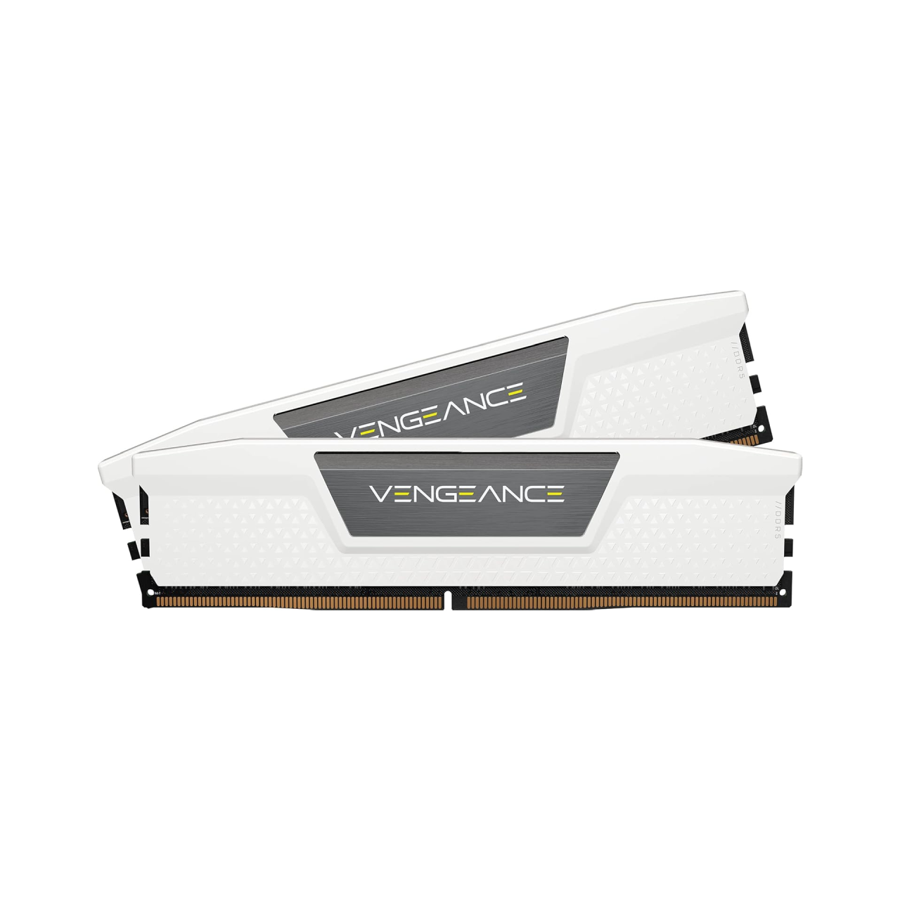 CORSAIR Vengeance DDR5 32GB(CMK32GX5M2B6400Z36W)