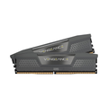 Corsair Vengeance 32GB Kit DDR5 6000 CL30 (CMK32GX5M2B6000Z30)
