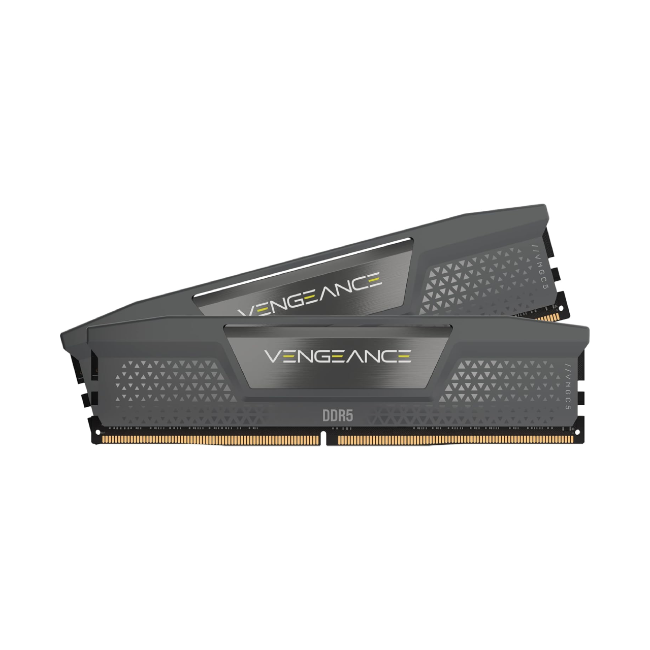Corsair Vengeance 32GB Kit DDR5 6000 CL30 (CMK32GX5M2B6000Z30)