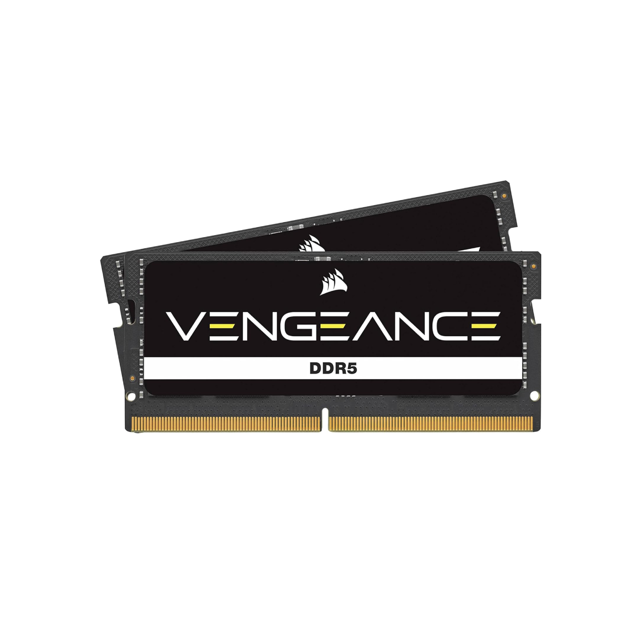 Corsair Vengeance 48GB Kit DDR5 5600 CL48 (CMSX48GX5M2A5600C48)