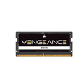 Corsair Vengeance 16GB DDR5 4800 CL40 (CMSX16GX5M1A4800C40)