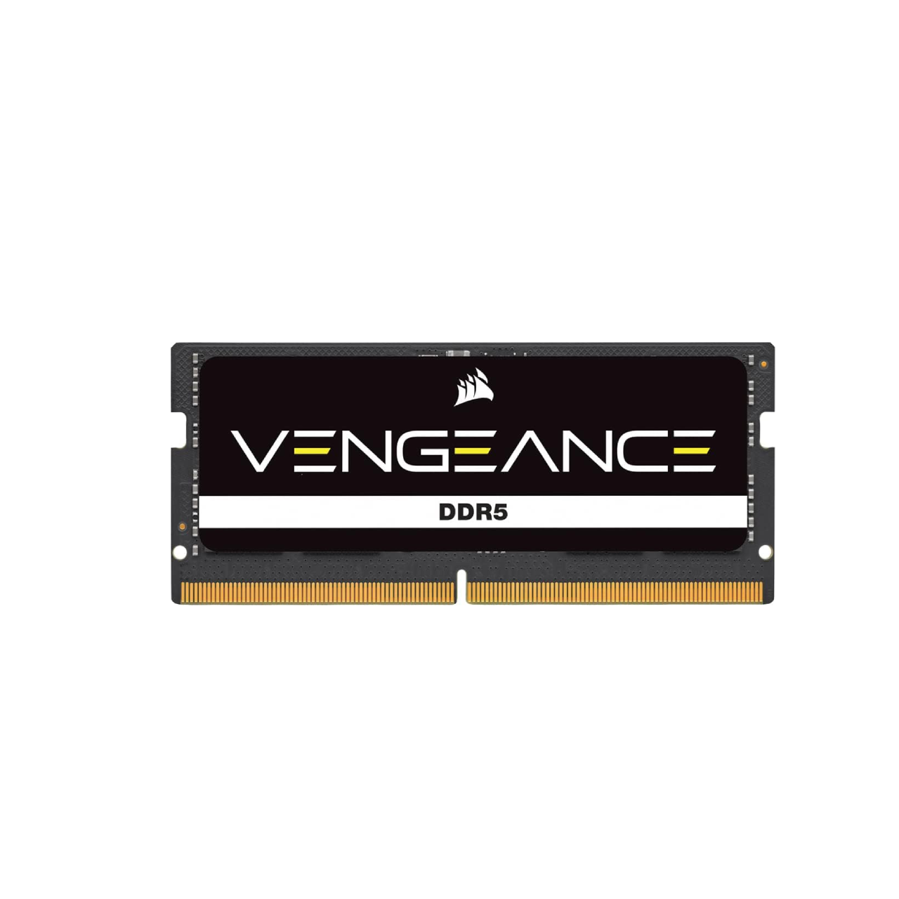Corsair Vengeance 16GB DDR5 4800 CL40 (CMSX16GX5M1A4800C40)