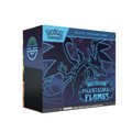 Pokémon Phantasmal Flames Elite Trainer Box [ENGLISCH]