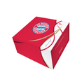 Topps Lineage FC Bayern München 2025/26