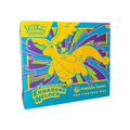 Pokémon Erhabene Helden Top Trainer Box - Pokémon Center