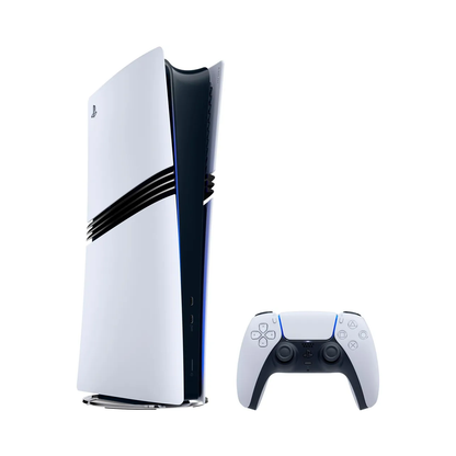 Sony PlayStation 5 Pro