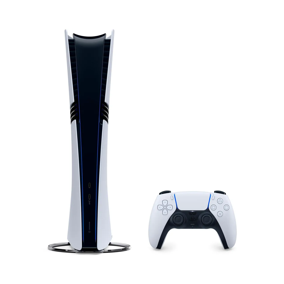 Sony PlayStation 5 Pro