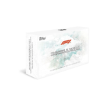 2026 Topps Formula One Eccellenza Hobby Box