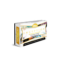 Topps 2024/2025 Inception Hobbybox Bundesliga