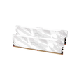 Crucial Pro OC 32GB Kit DDR5-6400 CL32 CP2K16G64C32U5W
