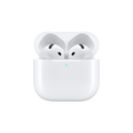Apple AirPods 4