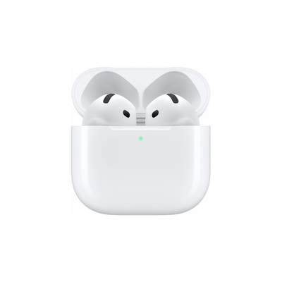 Apple AirPods 4