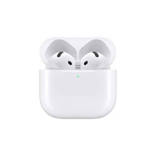 Apple AirPods 4