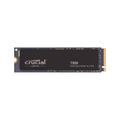 Crucial T500 1TB