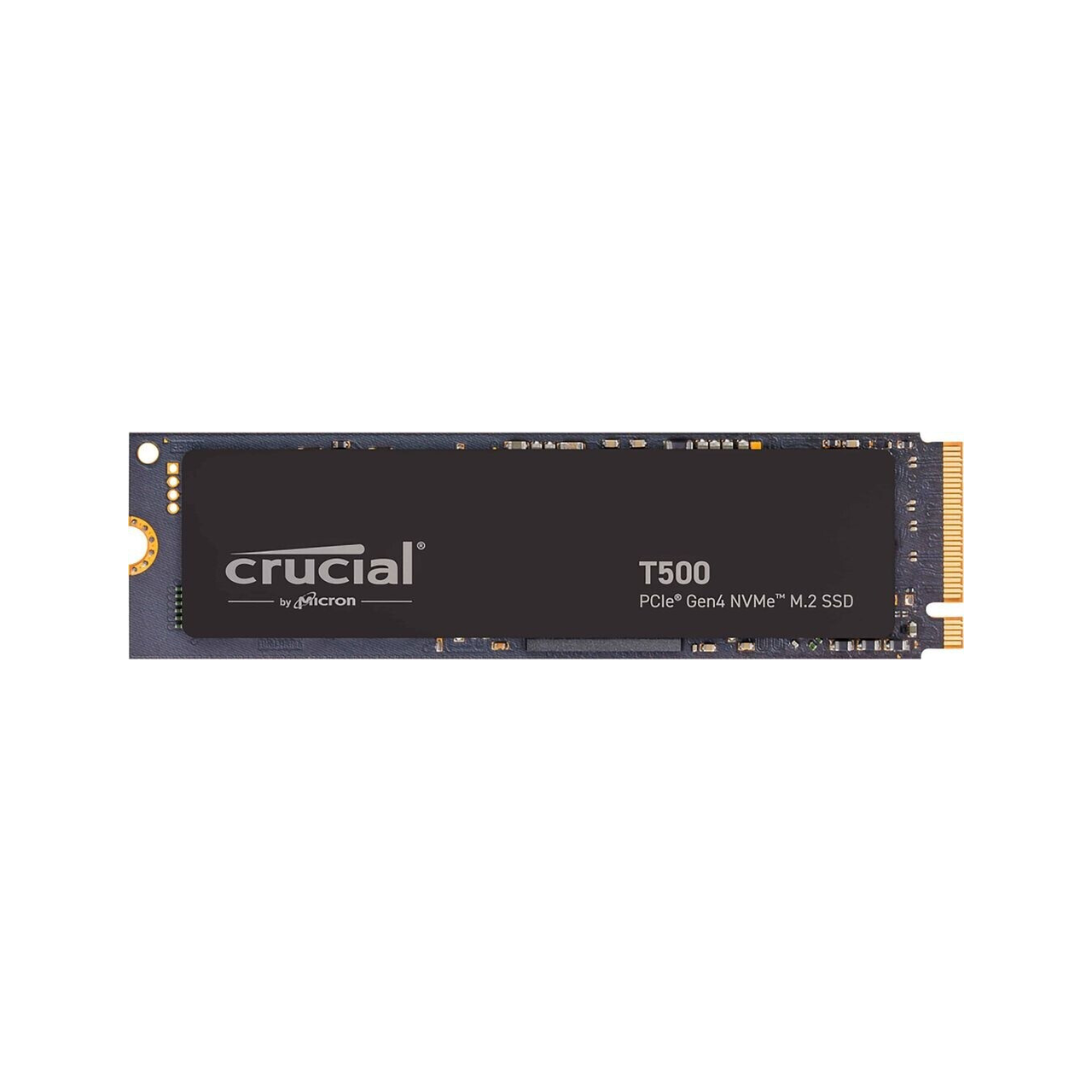 Crucial T500 1TB