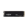 Crucial P310 1TB 2280