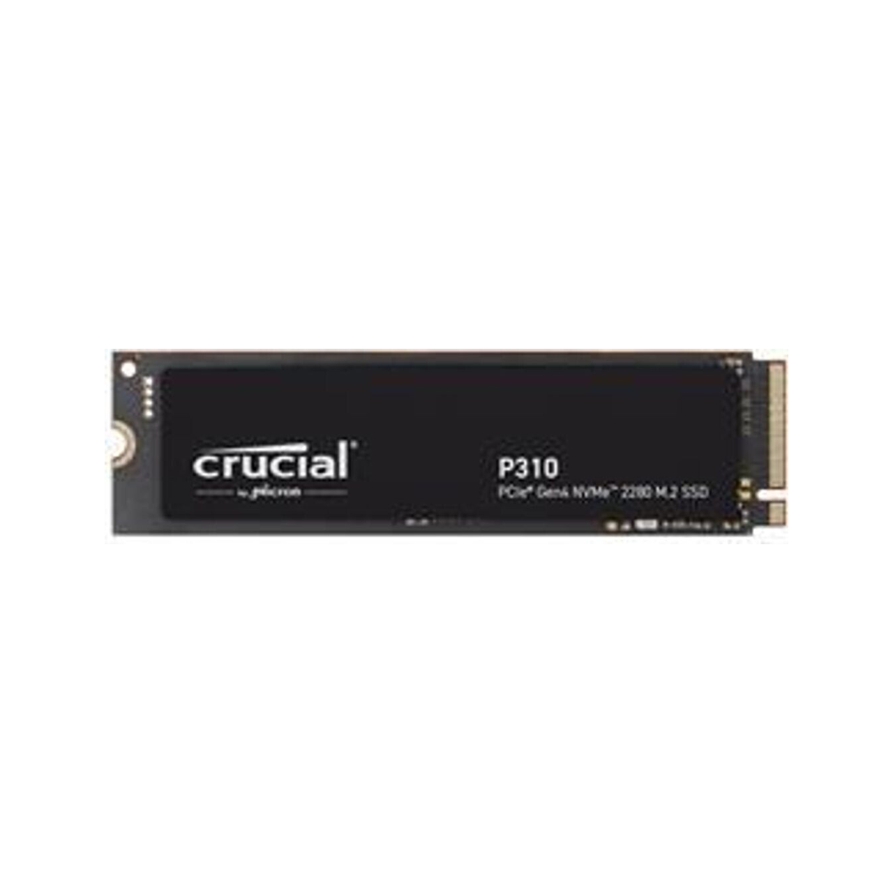 Crucial P310 1TB 2280
