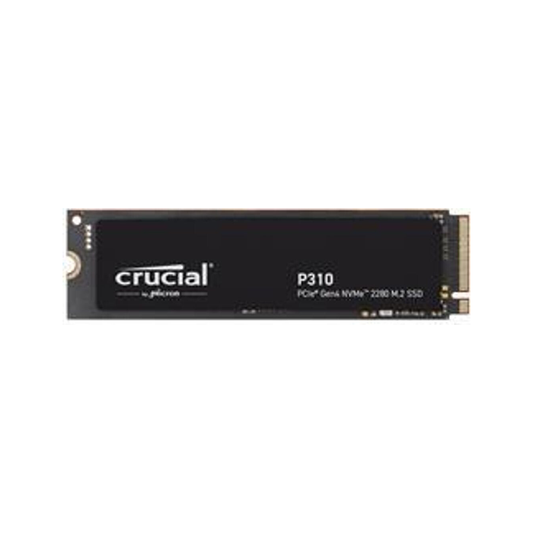 Crucial P310 1TB 2280