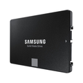 Samsung 870 Evo 500GB