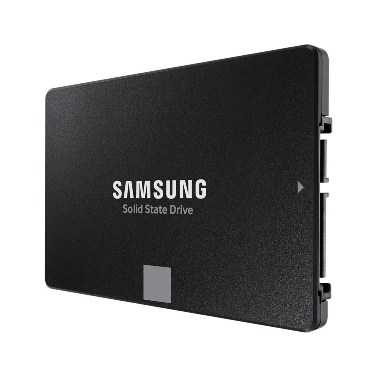 Samsung 870 Evo 500GB