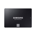 Samsung 870 Evo 1TB
