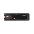Samsung 990 Pro 4TB